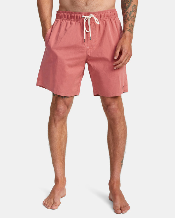 Rvca bathing suits mens cheap