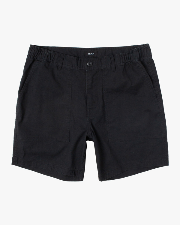0 All Time Surplus - Pantaloncini e bermuda da Uomo  C1WKRBRVP2 RVCA