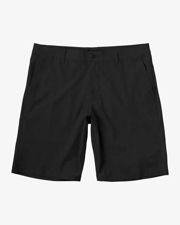 8 Daggers Chino - Hybrid Shorts for Men  C1WKRNRVP2 RVCA