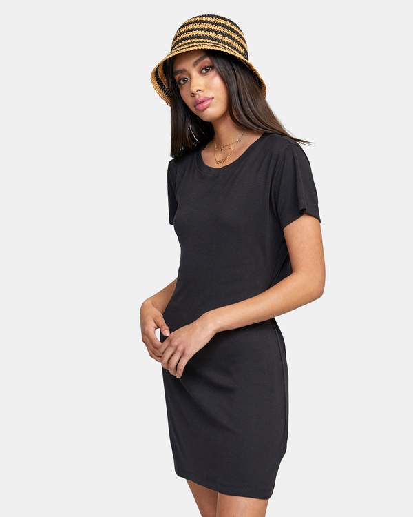 4 Summer Crush - Women's Mini Dress  C3DRSBRVP2 RVCA