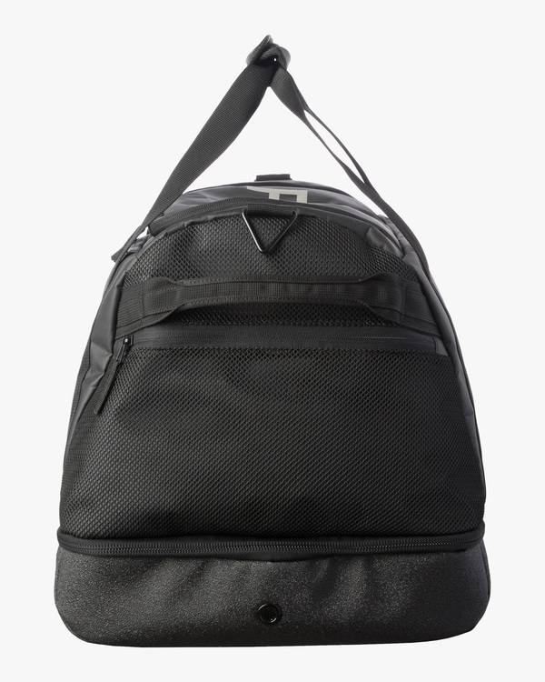 3 VA Gear 48 L - Sac de sport pour Homme Noir C4BGDARVP2 RVCA