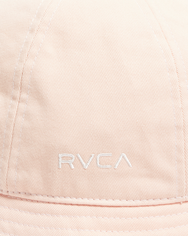 6 Throwing Shade - Anglerhut für Frauen  C9HTRERVP2 RVCA