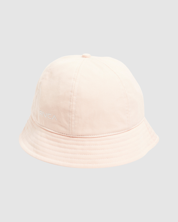 4 Throwing Shade - Anglerhut für Frauen  C9HTRERVP2 RVCA