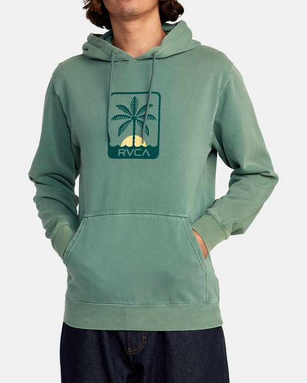 Palm beach hoodie sale