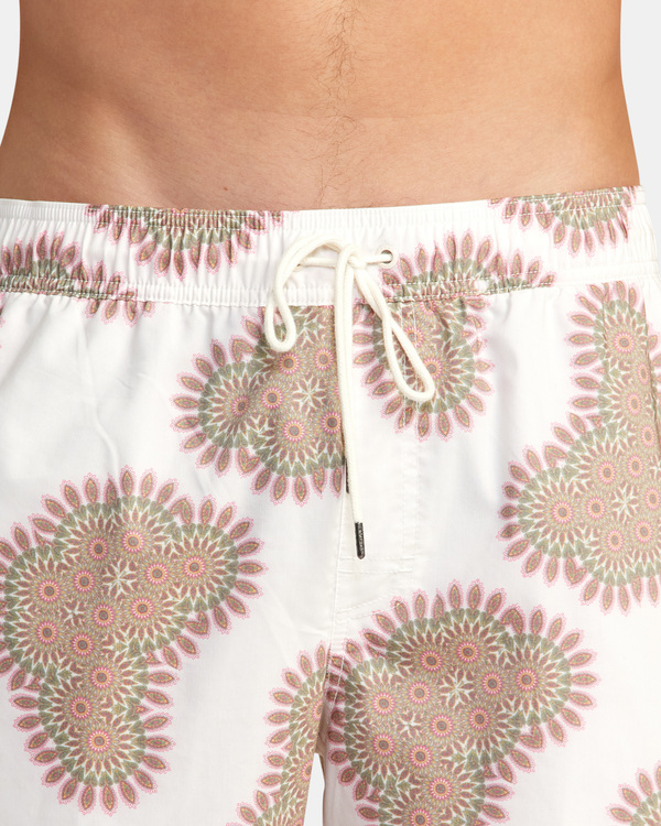 3 Kelsey Brookes Serotonin 17" - Boardshorts for Men  D1VORBRVS2 RVCA