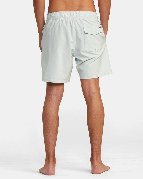 2 Reactive 17" - Boardshorts for Men  D1VORERVS2 RVCA