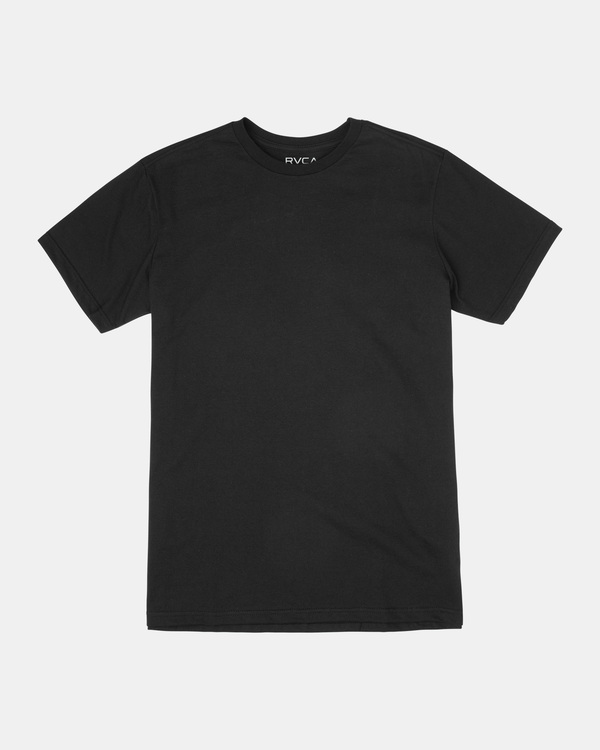 0 Wire Frame - T-Shirt for Men  D4SSMERVS2 RVCA