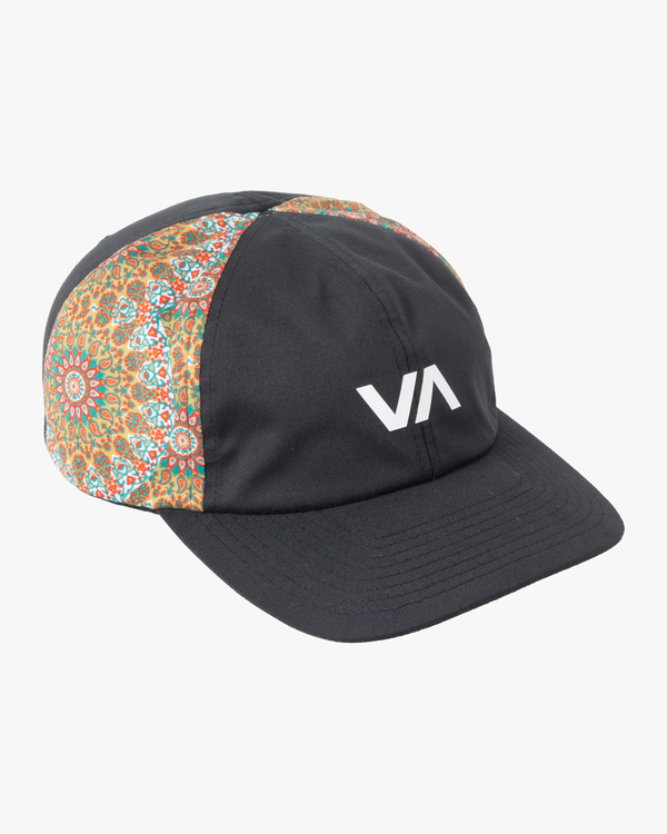 2 Gorro para Para Hombre Joven Multi D5CPRCRVS2 RVCA