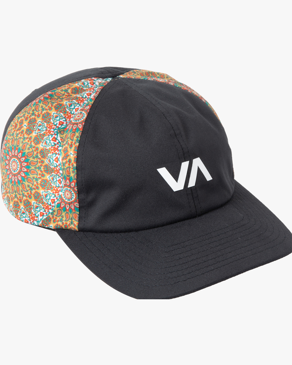 3 Gorro para Para Hombre Joven Multi D5CPRCRVS2 RVCA