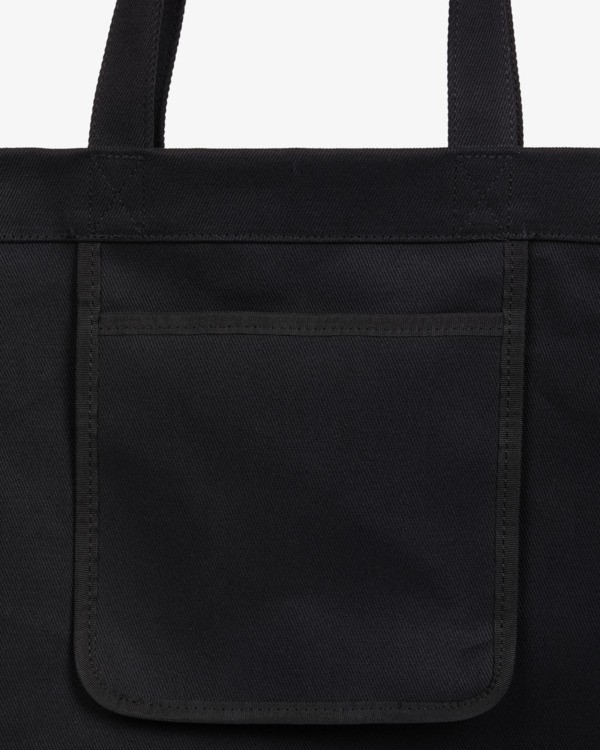 6 Dalas Snake Braun EVJBT03003 RVCA
