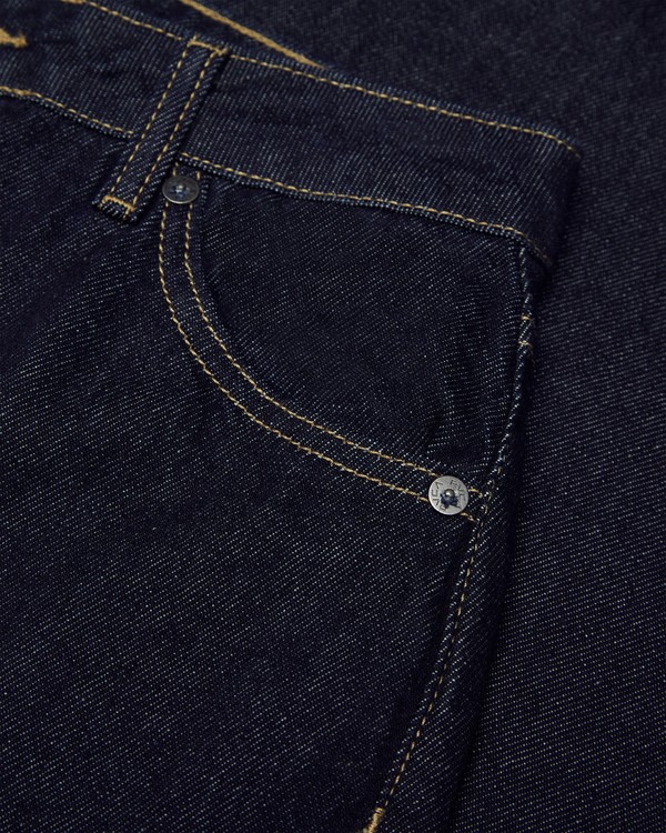 8 Coco Azul EVJDP03000 RVCA