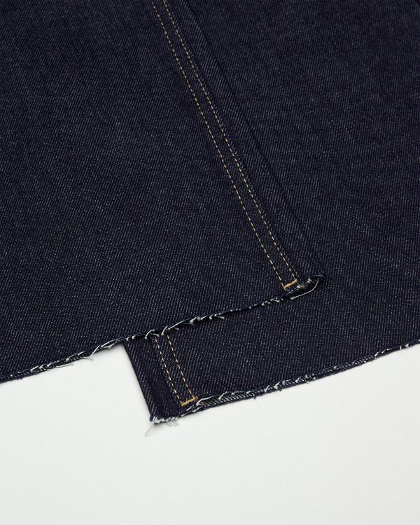 10 Coco Azul EVJDP03000 RVCA