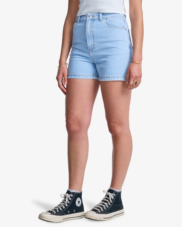 1 Coco Blau EVJDS00101 RVCA