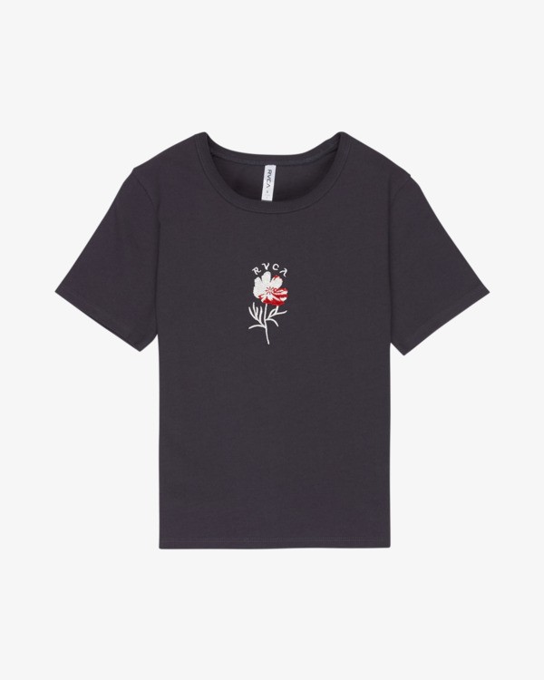4 Odai Baby Bleu EVJKT03007 RVCA
