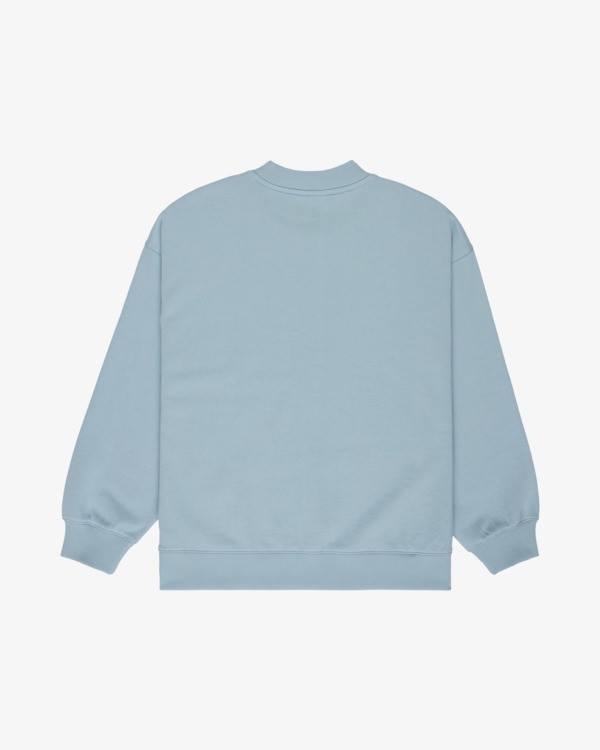 5 Roughstock Bf Blau EVJSF00115 RVCA