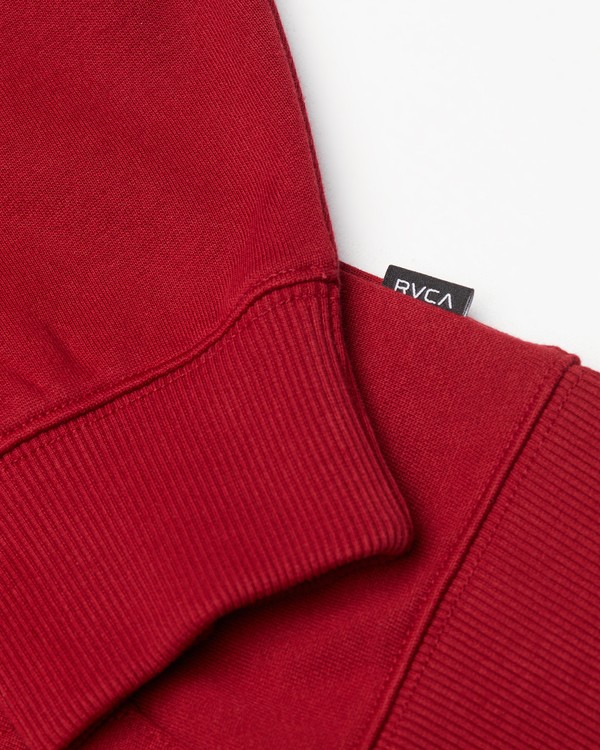13 Dalas Snake Rot EVJSF00117 RVCA