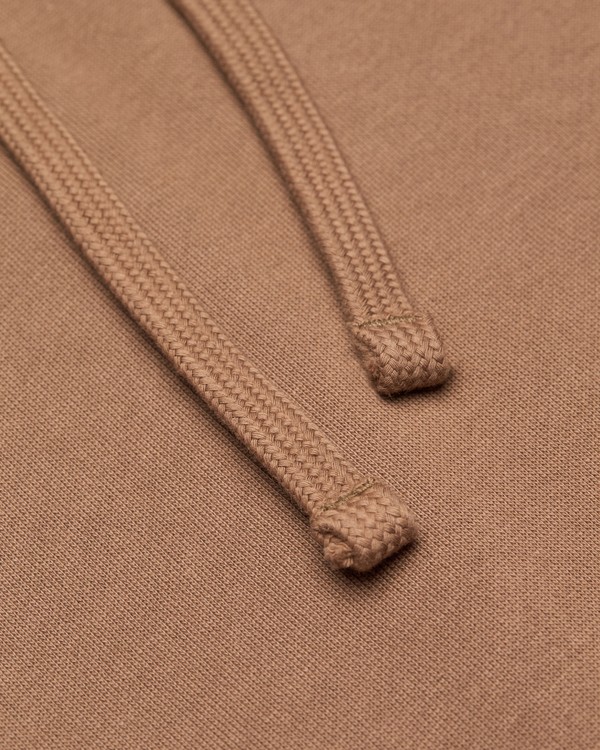 7 Nature Calling Braun EVJSF00120 RVCA