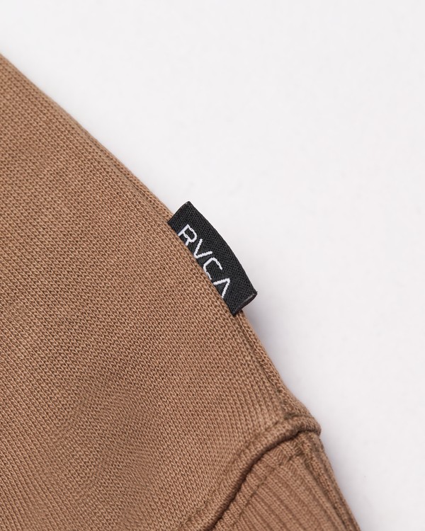 8 Nature Calling Braun EVJSF00120 RVCA