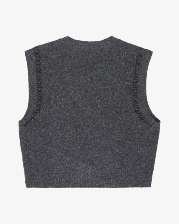 5 Dalas Snake Schwarz EVJSW03009 RVCA