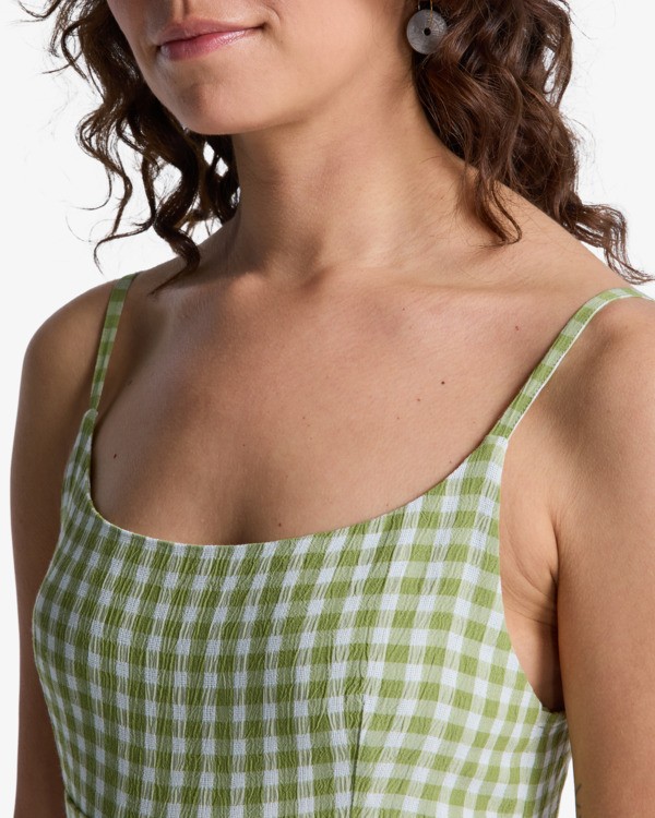 3 Anya Green EVJWD03003 RVCA