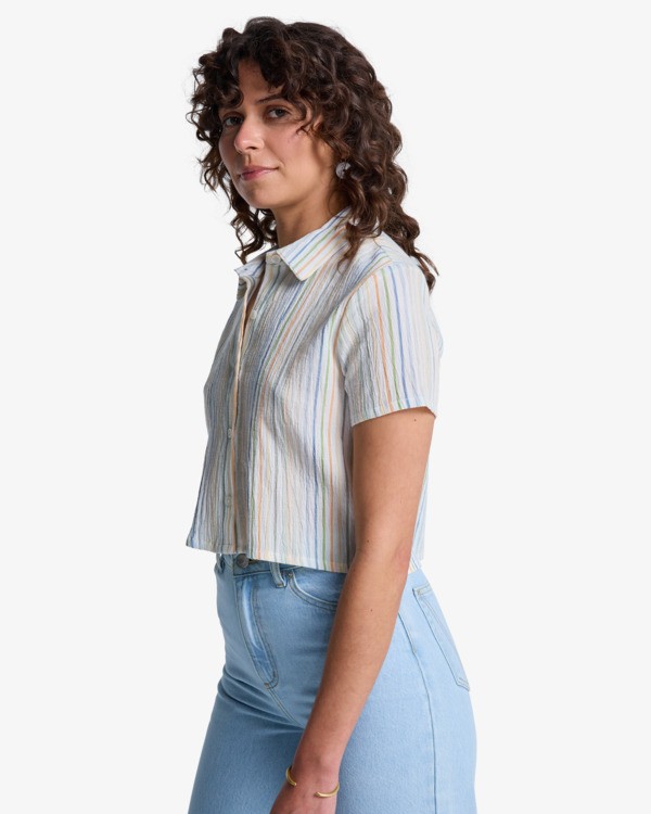 1 Benni Multi EVJWT03001 RVCA