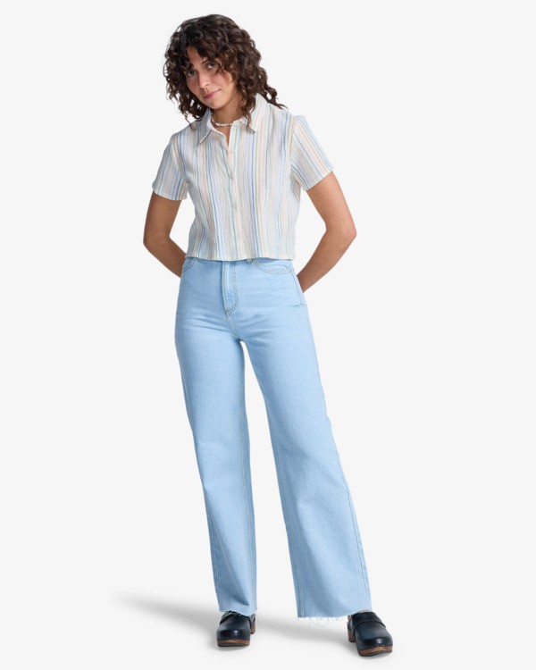 3 Benni Multi EVJWT03001 RVCA