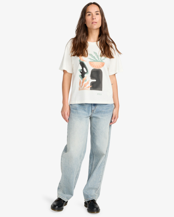 1 Collage White EVJZT00163 RVCA