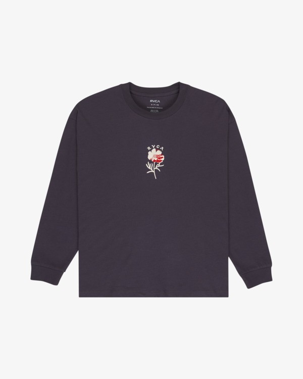 0 Odai Oversized Bl&aring; EVJZT00180 RVCA