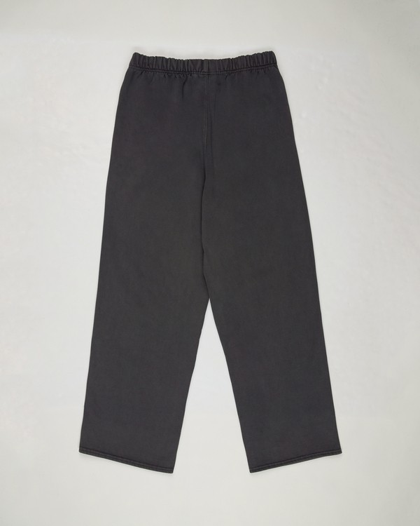 7 Dalas Balance Noir EVYFB03001 RVCA