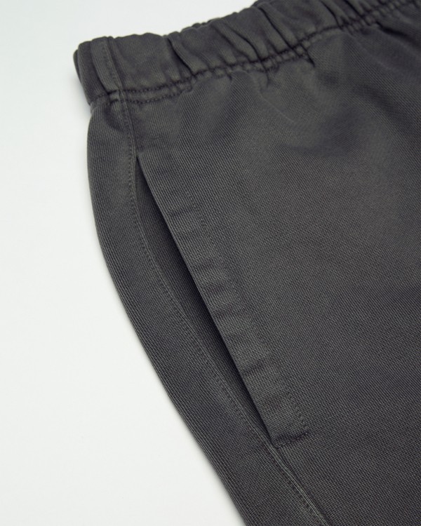 8 Dalas Balance Noir EVYFB03001 RVCA