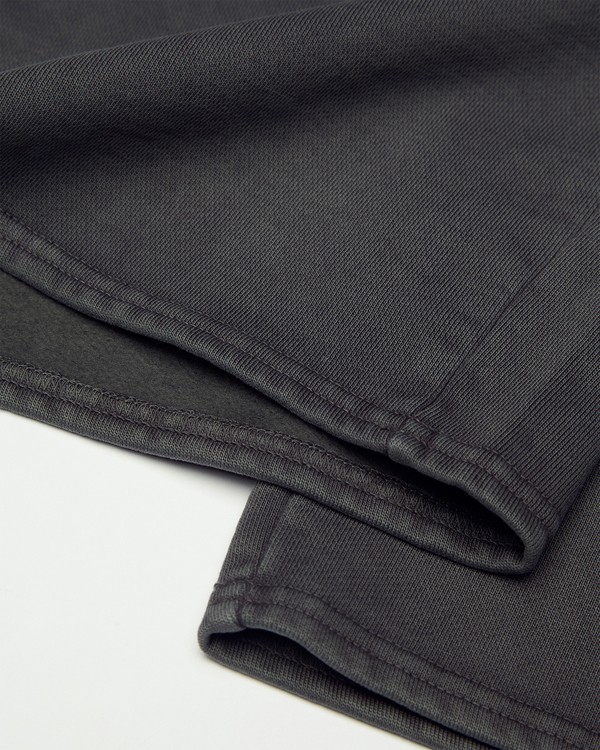 9 Dalas Balance Noir EVYFB03001 RVCA