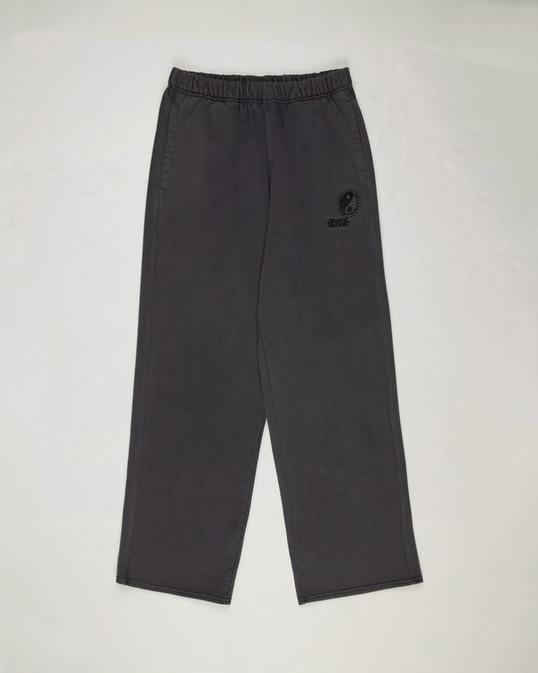 6 Dalas Balance Noir EVYFB03001 RVCA