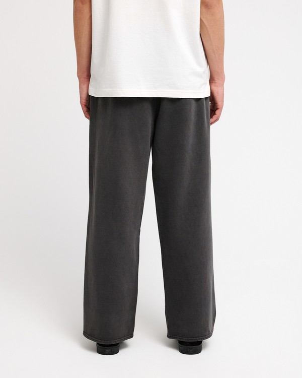 1 Dalas Balance Noir EVYFB03001 RVCA