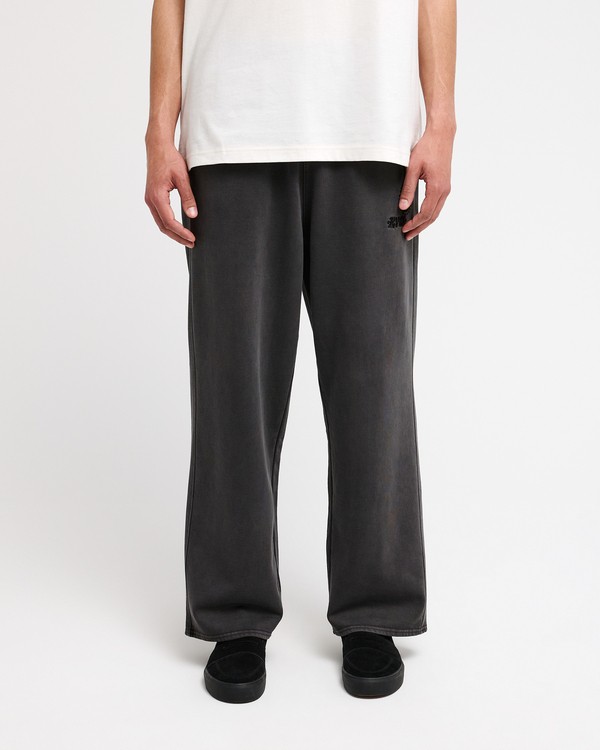 0 Dalas Balance Noir EVYFB03001 RVCA