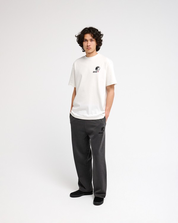 5 Dalas Balance Noir EVYFB03001 RVCA