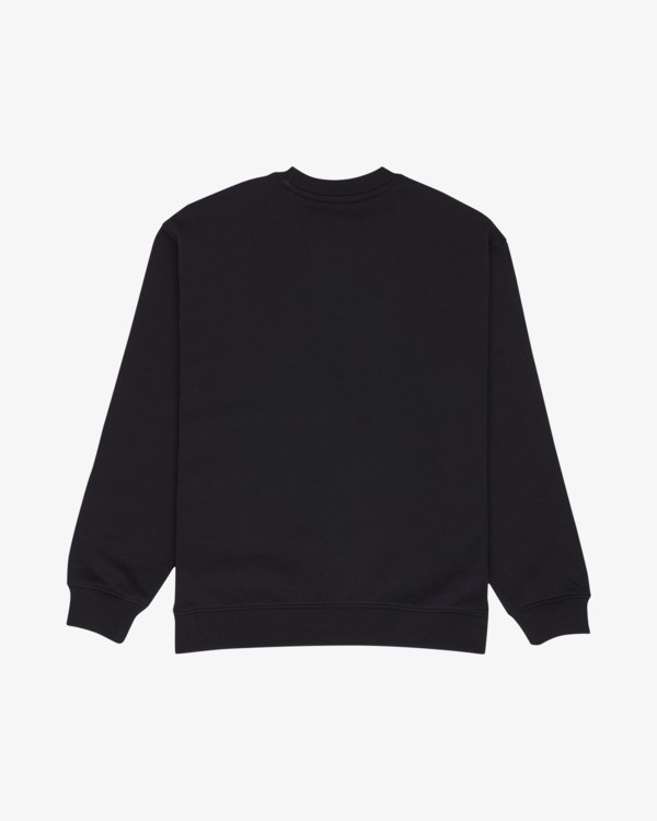 1 Dayshift Noir EVYFT00111 RVCA