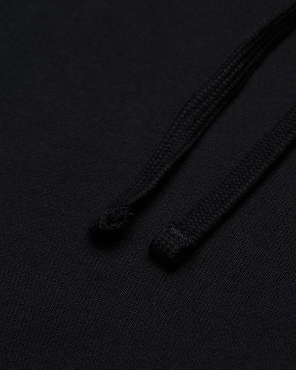 8 Dayshift Negro EVYFT00112 RVCA