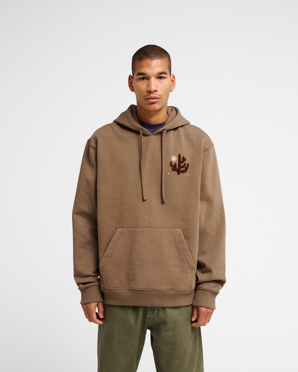 2 Big RVCA Verde EVYFT00113 RVCA