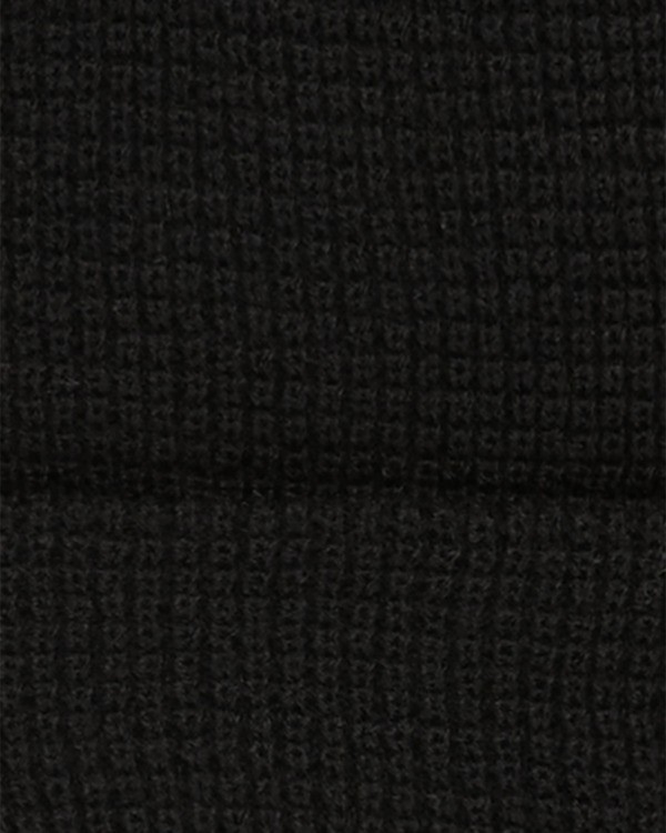 3 Dayshift Black EVYHA03009 RVCA