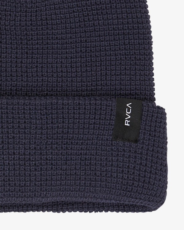 2 Dayshift Blau EVYHA03009 RVCA