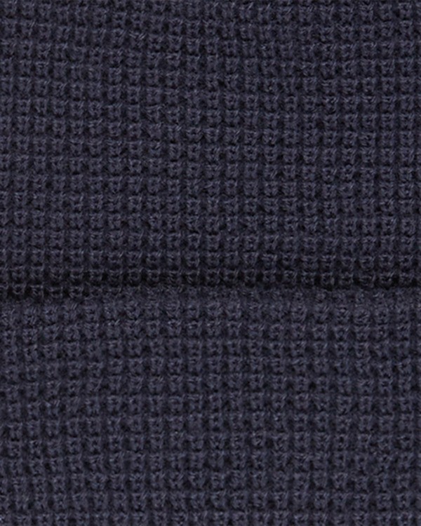 3 Dayshift Blau EVYHA03009 RVCA
