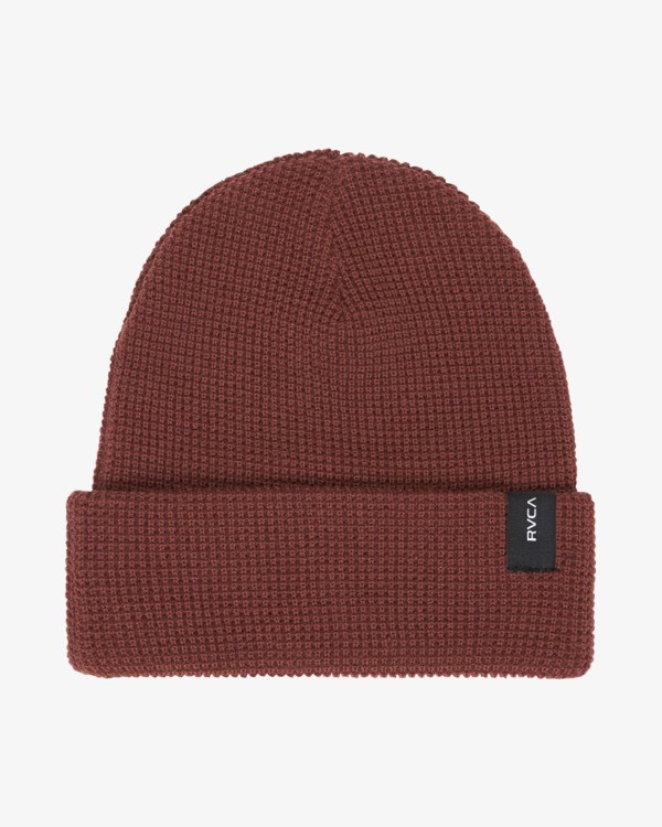 0 Dayshift Rot EVYHA03009 RVCA