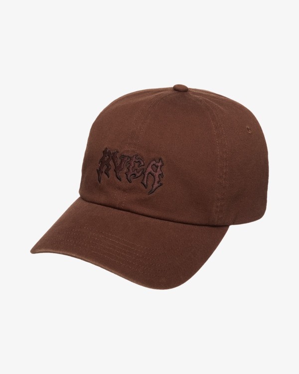 0 Cobra Emire Naranja EVYHA03031 RVCA