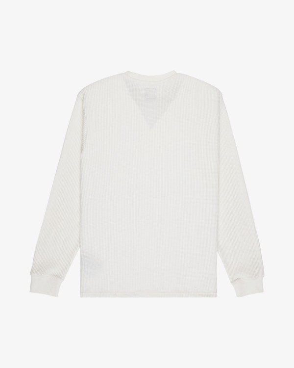 1 Dayshift Branco EVYKT03002 RVCA