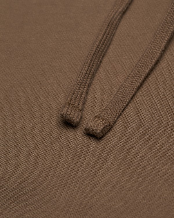8 The Temperance Marron EVYSF00164 RVCA