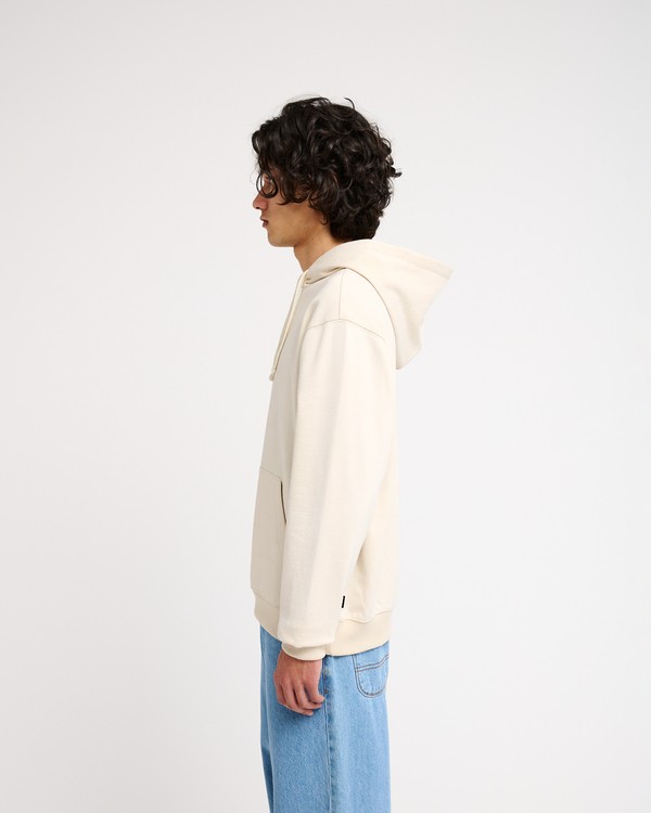 5 Ornate Blanc EVYSF00165 RVCA