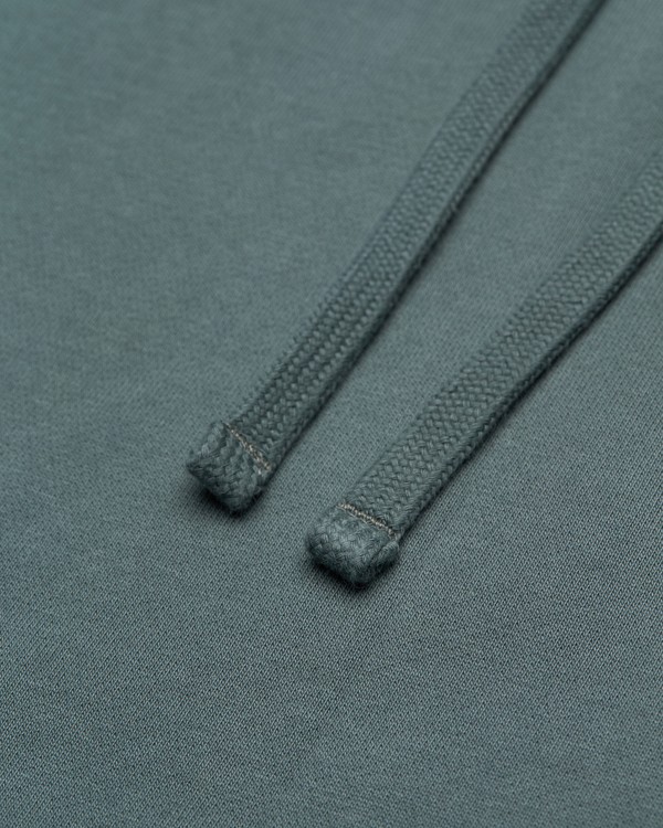 7 Bushido Sininen EVYSF00169 RVCA