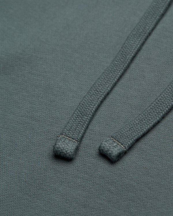 8 Iris Bleu EVYSF00170 RVCA