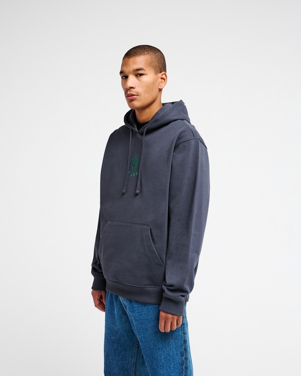 4 Stable Azul EVYSF00172 RVCA