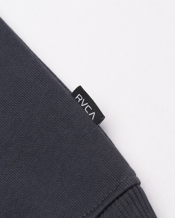 7 Sanctum Blue EVYSF00173 RVCA